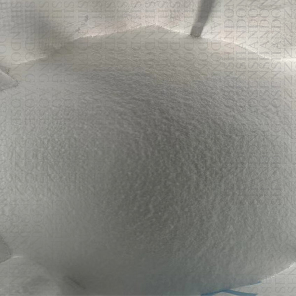 2,6-diidrossitoluene