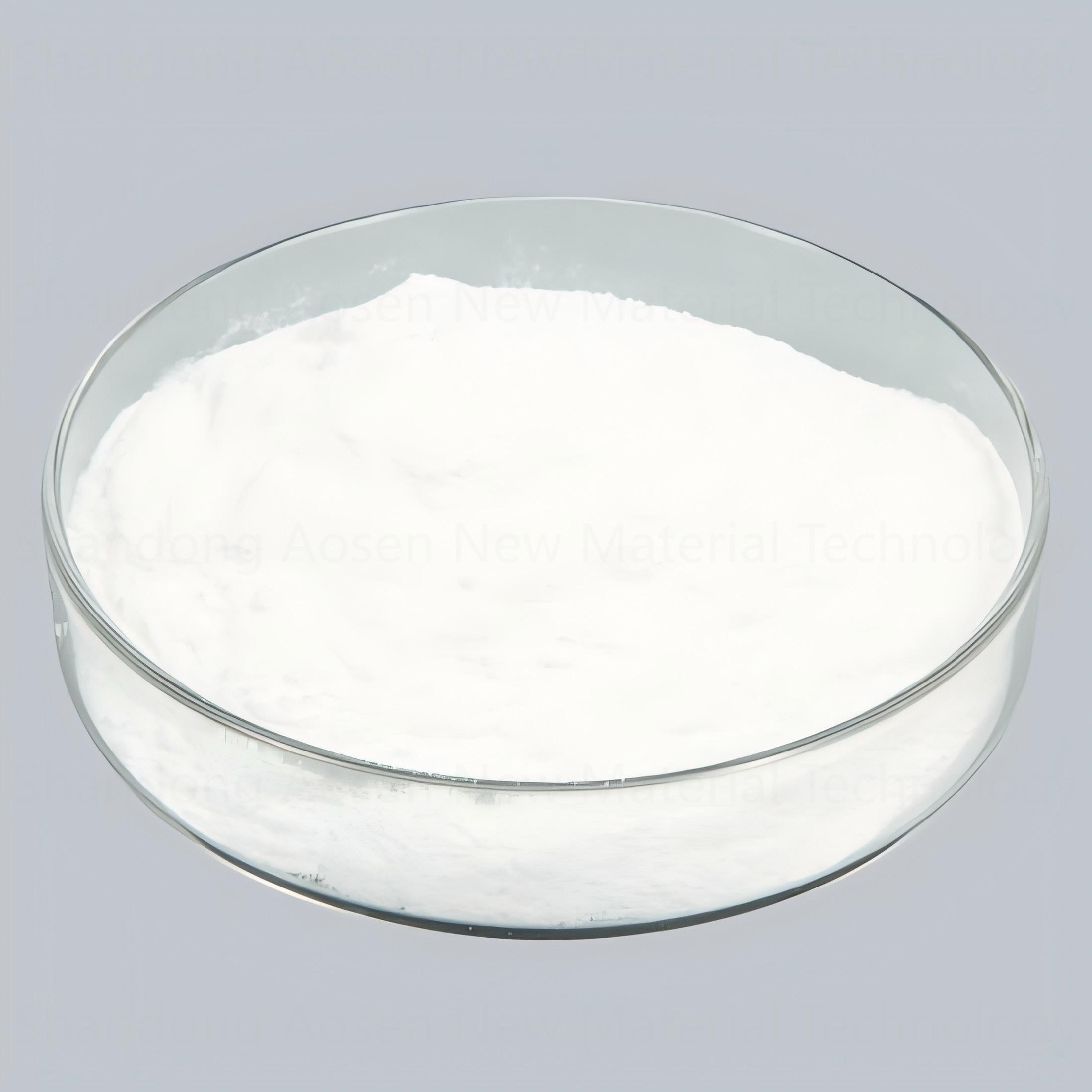 2,7-diidroxynaphtalene