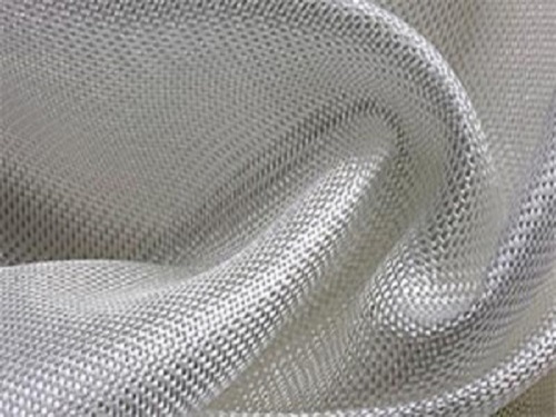 Lubrificante plastico brillante