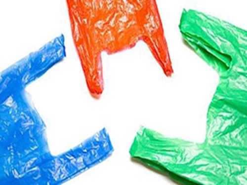 Polipropilene omopolimero (PPH): soluzione termoplastica versatile e ad alta resistenza