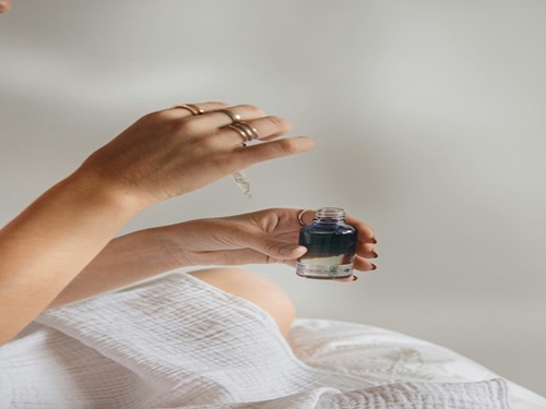 Tecnologia trasparente SMEDDS: un metodo rivoluzionario per migliorare la solubilità e l'assorbimento degli ingredienti cosmetici