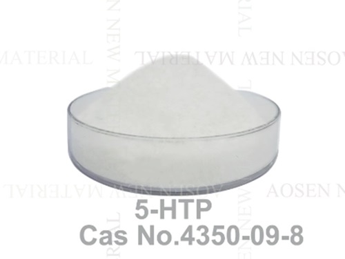 5-HTP: effetti fisiologici ed estrazione di aminoacidi naturali