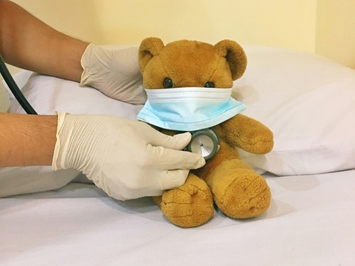 Molteplici applicazioni mediche del beta cariofillene