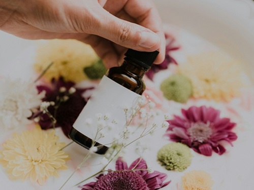 Vanillylacetone: un composto naturale versatile