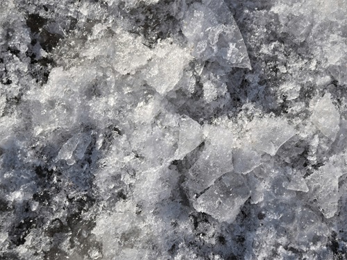 PEG8000: Le applicazioni versatili di un composto ad alto peso molecolare