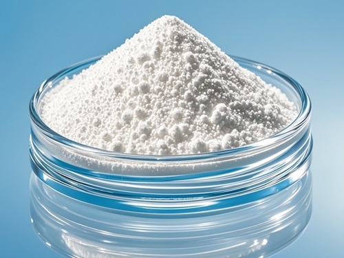 Acido ialuronico: l'ingrediente miracoloso per la bellezza e la salute