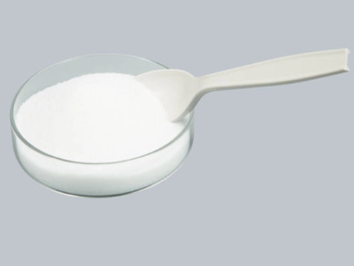 Applicazioni di 2-imidazolidinone