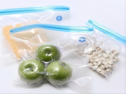 L'applicazione di DMI nel campo della produzione di plastica