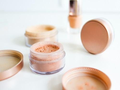 PVDC - La scelta indiscutibile per l'imballaggio cosmetico