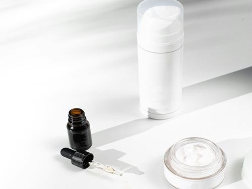 La differenza tra ceramide NP e ceramide AP