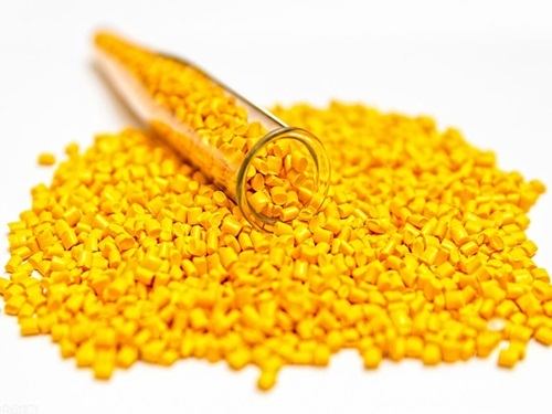 Plassizer resistente a freddo —— Applicazione di DOS nel campo di plastica
