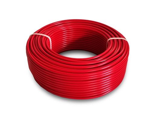 Introduzione alle prestazioni di Plastizer totm