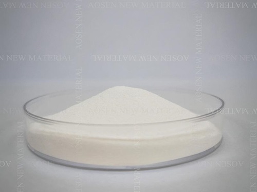 Applicazione di erucamide