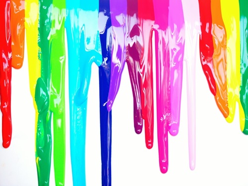 Le differenze nell'applicazione tra Erucamide e Oleamide