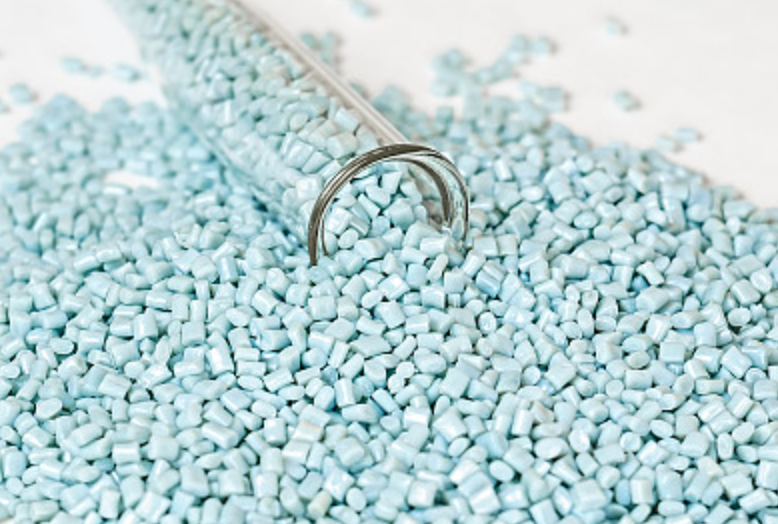 Applicazione e caratteristiche delle particelle di plastica modificate (3)