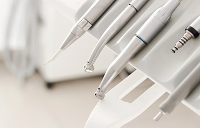 Applicazioni del copolimero poli(metilviniletere/acido maleico).