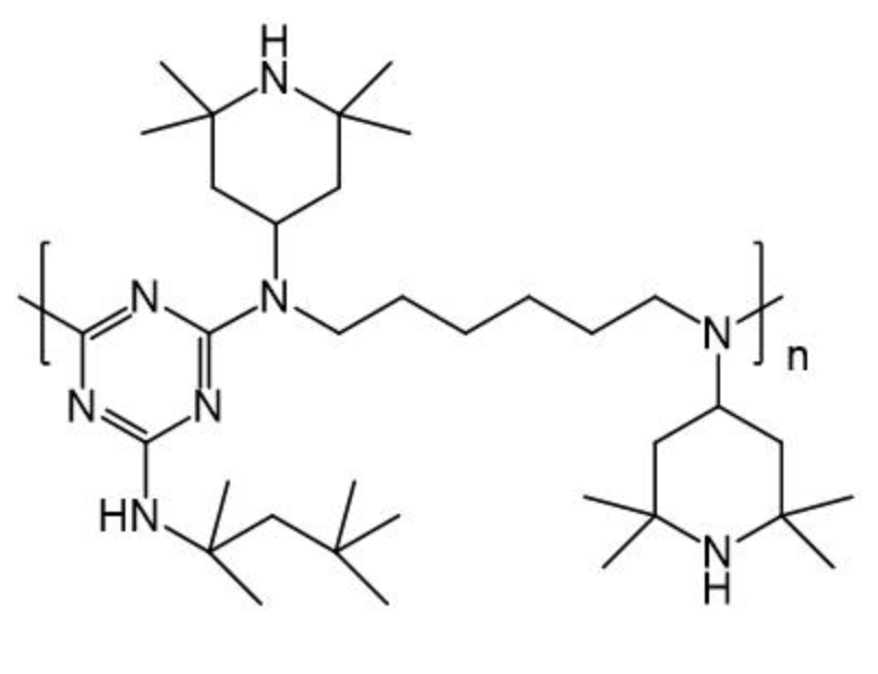 Cos’è il Photoinitiator 944?