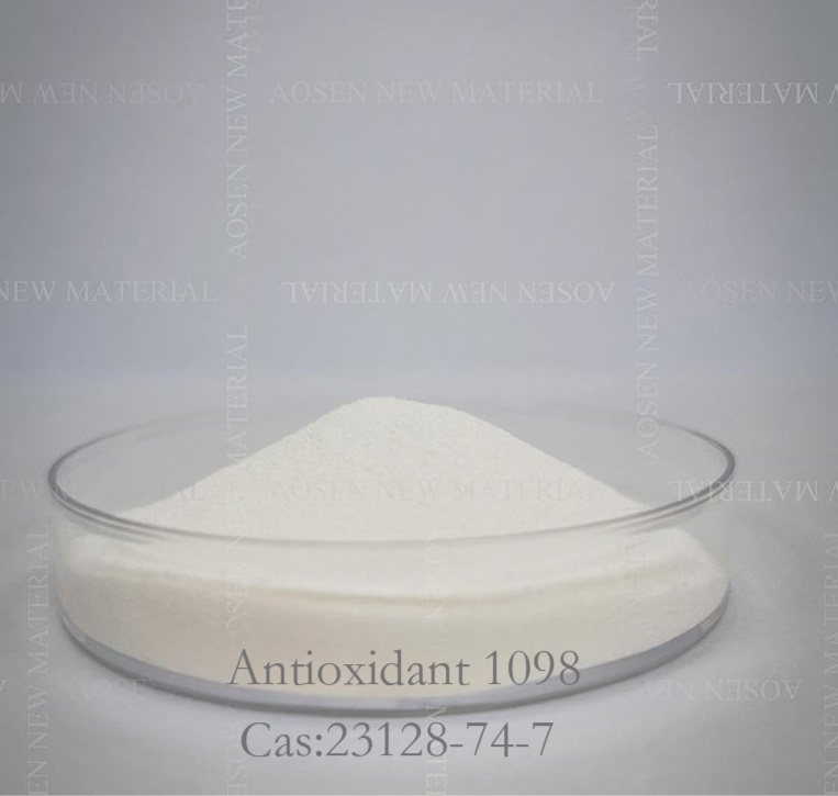 Antiossidante 1098