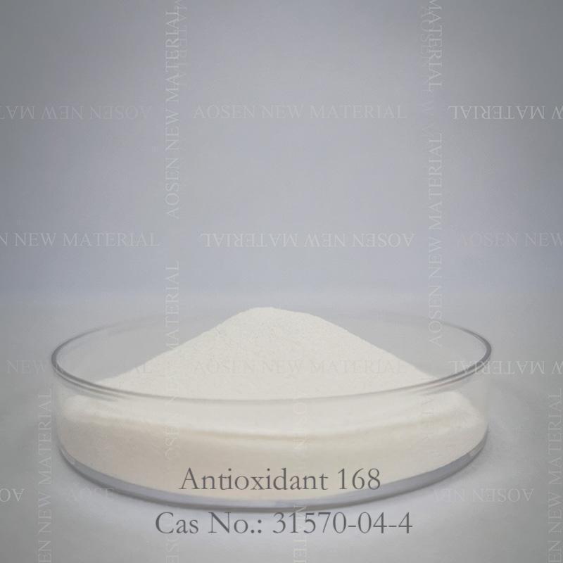 Antiossidante 168