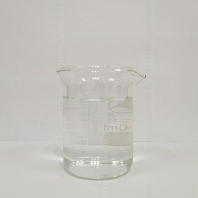 Diisodecil adipate 27178-16-1