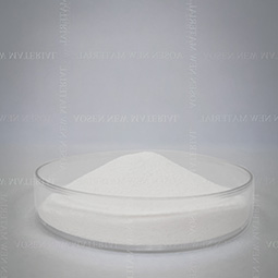 Stabilizzatore ad alta efficienza