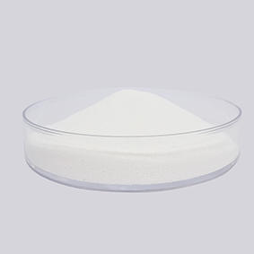 Resina in PVC SG7