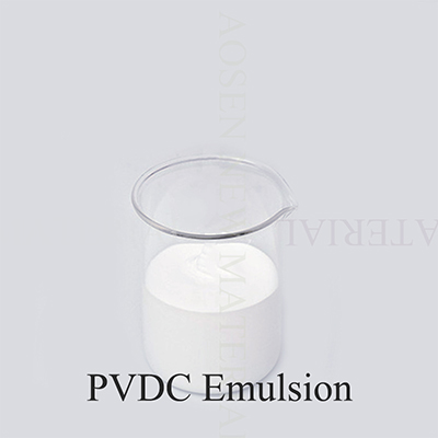 Emulsione PVDC 628A