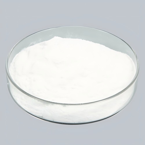 Zinco borato 3.5 idrato